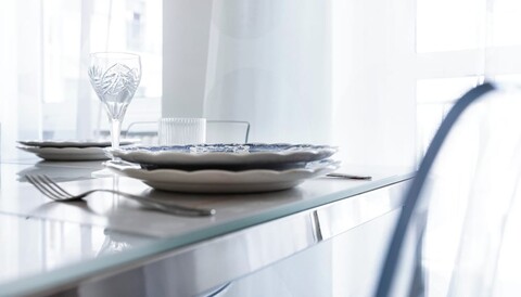 이탈리안웨이 - 보네트 5