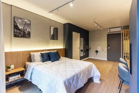 360 나토 이타임