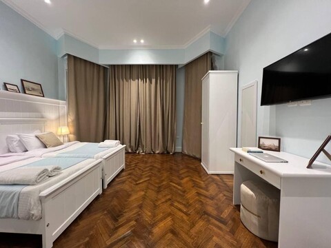 Cairo Orginals Hostel