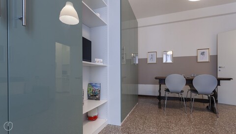 이탈리안웨이 - 아바 7