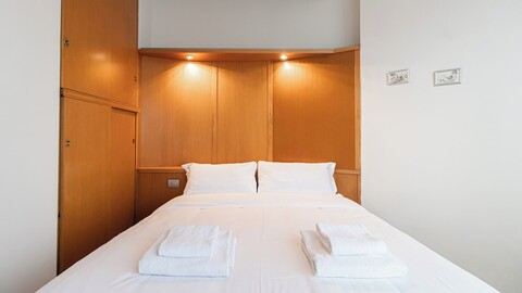 이탈리안웨이 - 지안 갈리아초