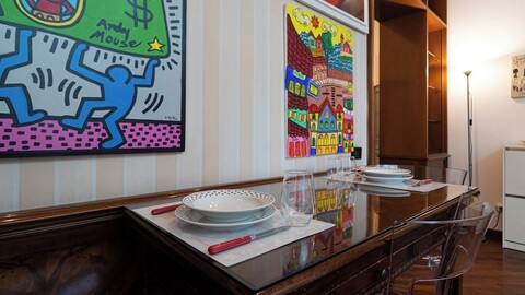 이탈리안웨이 이지 - 가리발디 49