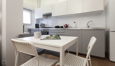 이탈리안웨이 - 팔라디오 16