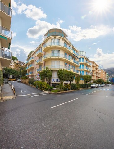 LVG 호텔 컬렉션 - 마제스틱