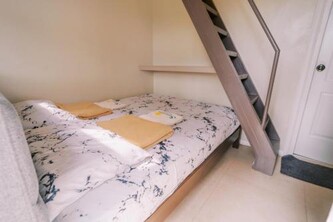 Serenity Busay Room 3