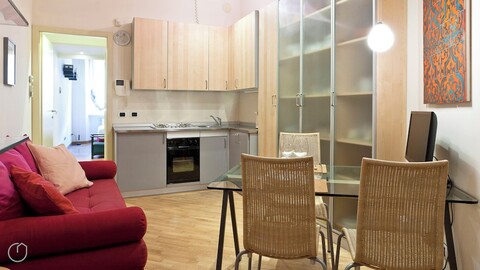 이탈리안웨이 - 피오리 키아리