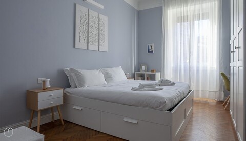 이탈리안웨이 코르소 로디 121