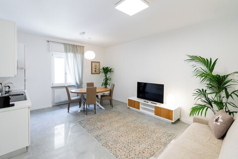 레지덴자 멜로네