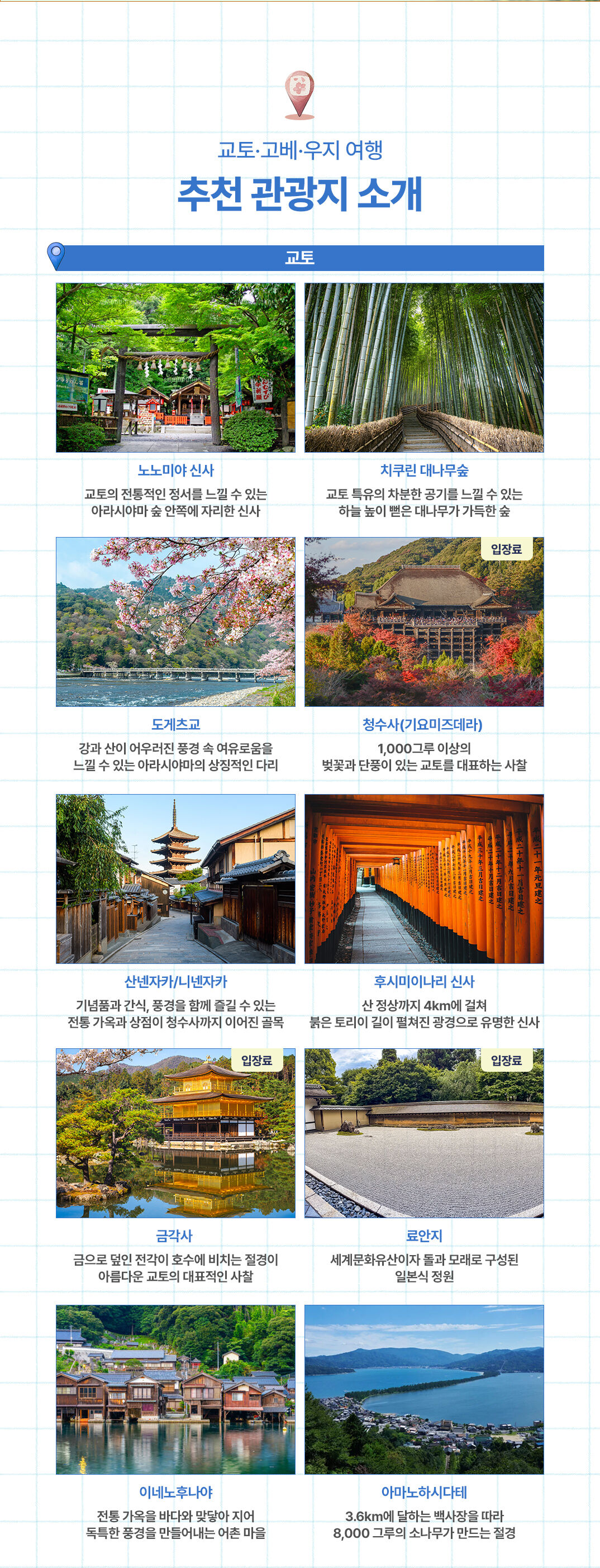 투어·티켓 상품 상세 이미지 4