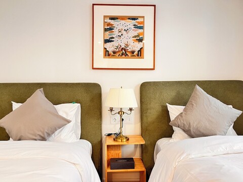 온코리아 스테이