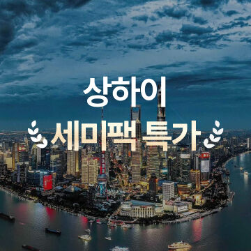 세미패키지