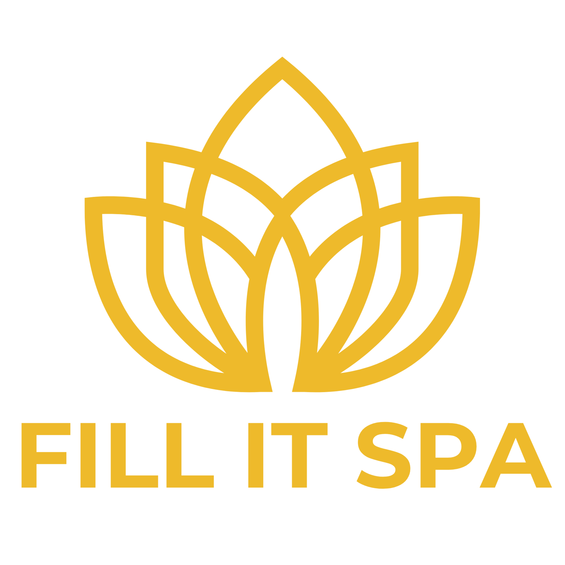 FILL IT SPA