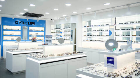 product-thumbnail-1