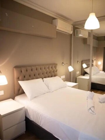 더 헤라 30 수트