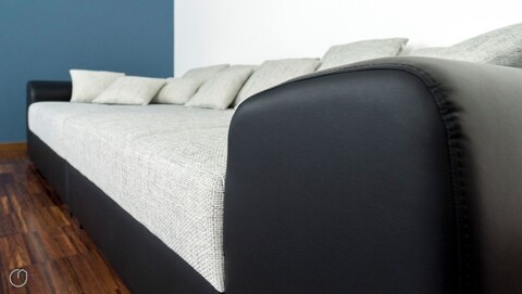 이탈리안웨이 - 파스토렐리