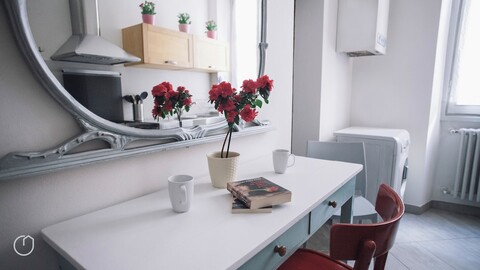 이탈리안웨이 - C. 소 셈피오네 96