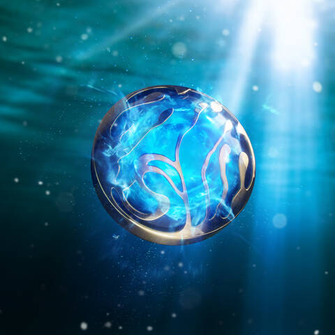 product-thumbnail-2
