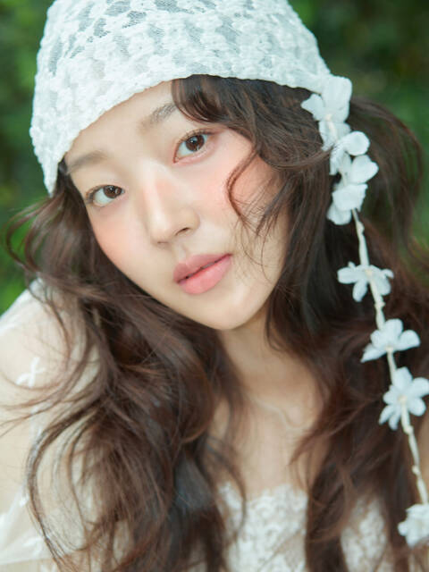K-Beauty Hair & Makeup Experience | mimm Beauty