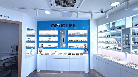 product-thumbnail-2
