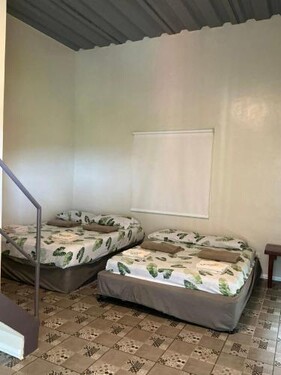 Serenity Busay Room 5