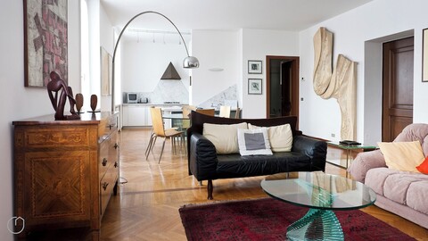 이탈리안웨이 - 베네데토 마르첼로 28