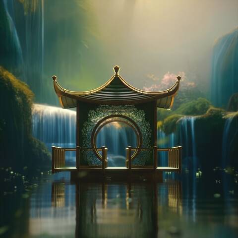 product-thumbnail-1
