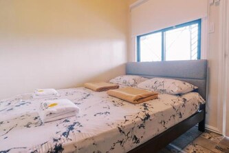 Serenity Busay Room 7