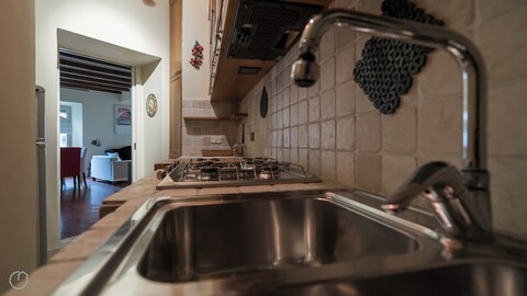 이탈리안웨이 - 아르젤라티