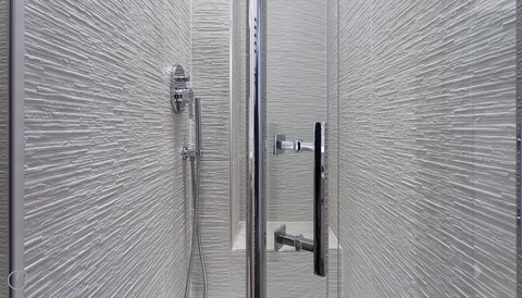 이탈리안웨이 - 텔리오 2