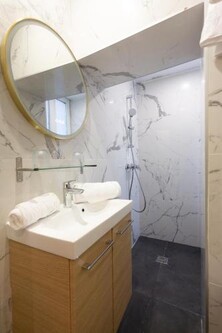 호텔 레오나르도 다 빈치 II