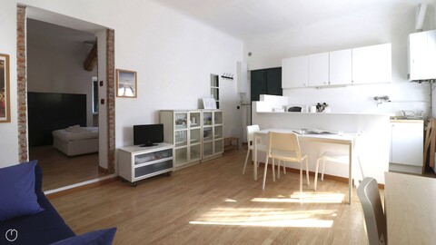 이탈리안웨이 - 블리니 64