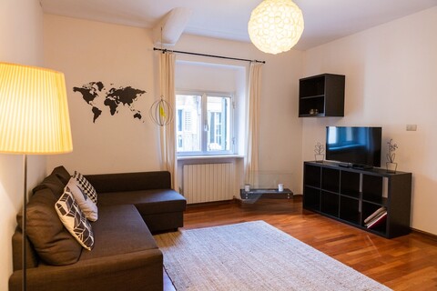 로케토에 위치한 편안한 레지던스 - P. 에르베에서 25m