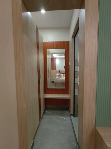 호텔 라다 라니 팰리스