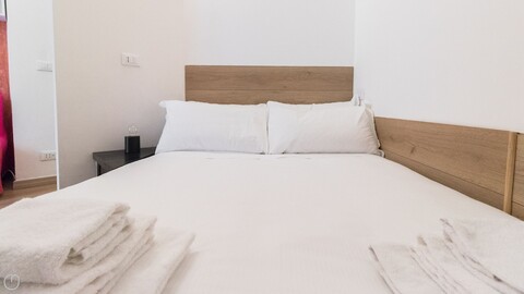 이탈리안웨이 이지 - 코페르니코 63