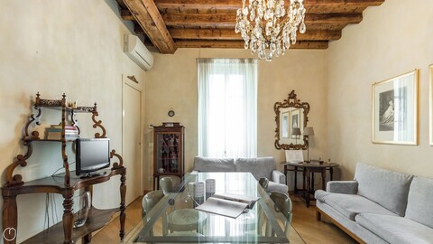 이탈리안웨이 이지 - 리파 티치네세 53 B