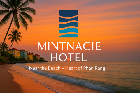 Khách sạn Mintnacie