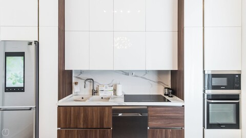 이탈리안웨이 - 콜 디 라나 3