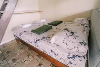 Serenity Busay Room 6