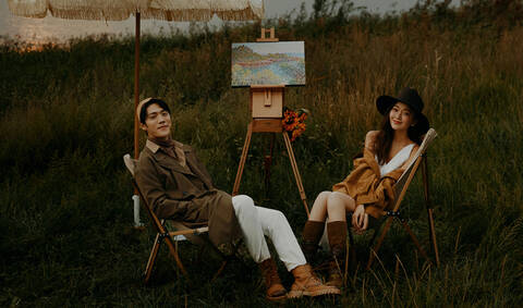 product-thumbnail-2