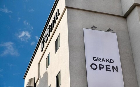 울산 중구 넘버25 울산학산점