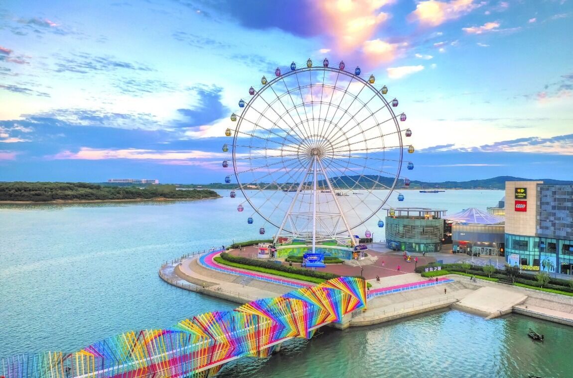 여행 상품 이미지