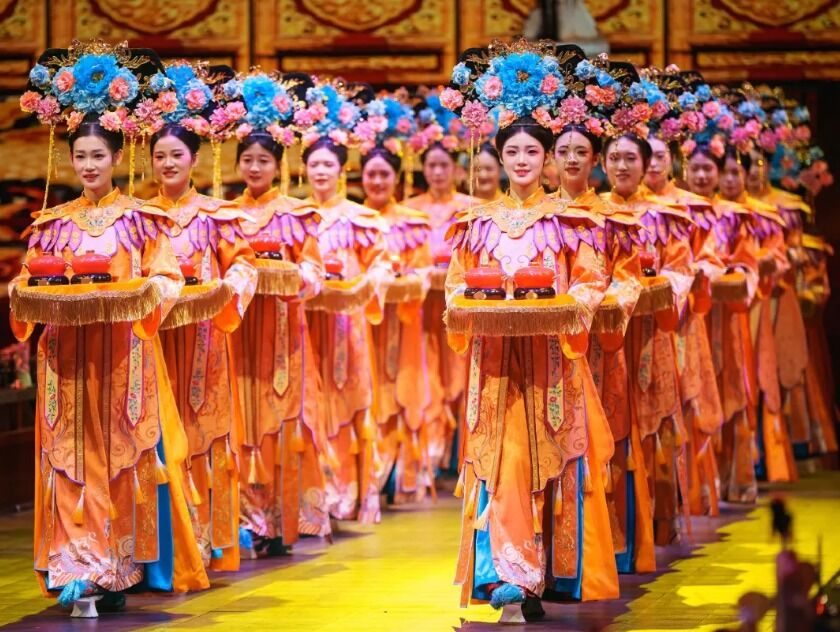 여행 상품 이미지