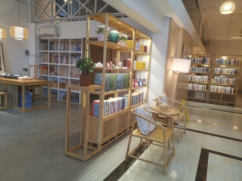 진주 아트 호텔