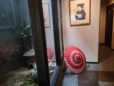 Mini Inn Kyoto - Kyoto Historic district-外国人予約限定