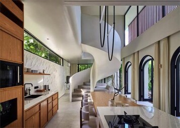 리빈 빙인 빌라