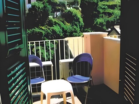 로칸다 카 데이 둑시