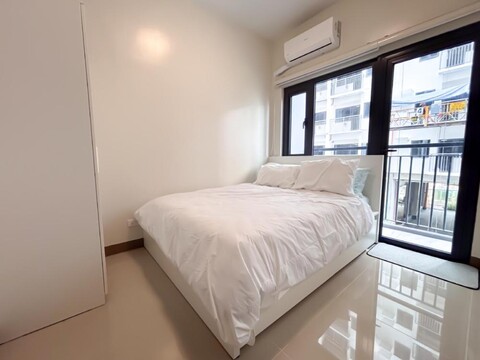 더 블룸 프레스티지 NAIA 근처 l 블룸 B02-0215