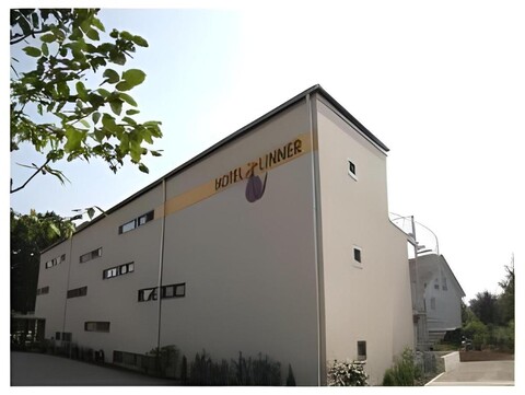 Hotel Linner
