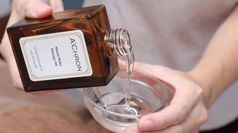 product-thumbnail-1