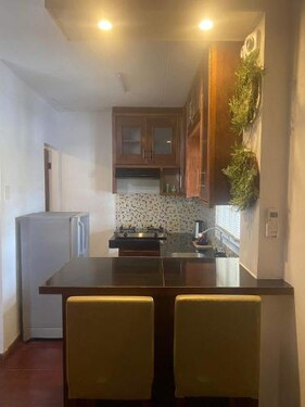 펜시오 드 펠리페